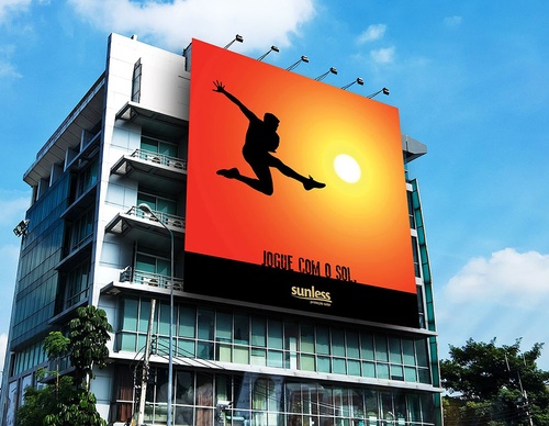 Gallery of Graphic Design & Branding by Eduardo Amaral – Brazil