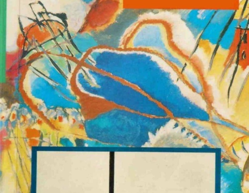 Tutorial de dibujo a lápiz de color: pinta cuadros maravillosos con una variedad de pinceles por Kevin Todd