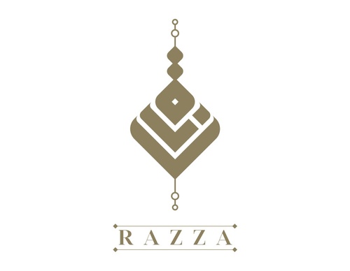 Galería de Diseño Gráfico de Osama Mahmoud - Palestina