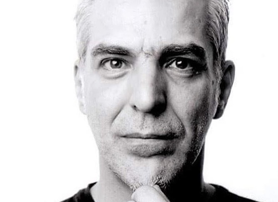 Arnaldo Angeli Filho