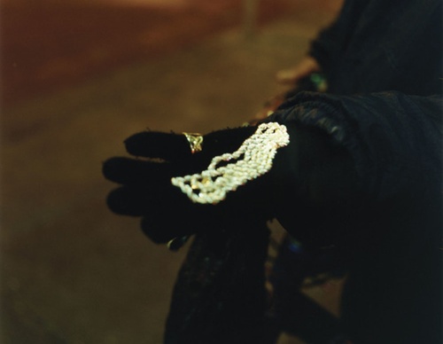 gregory halpern