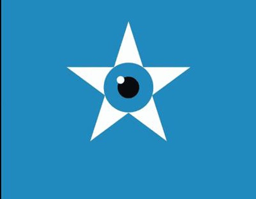 latin american posters