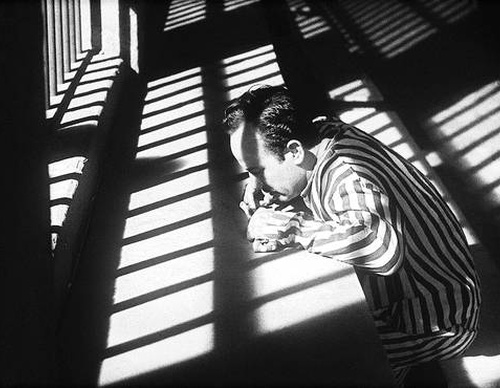 Gallery of  Photography by Pedro Meyer-Mexico