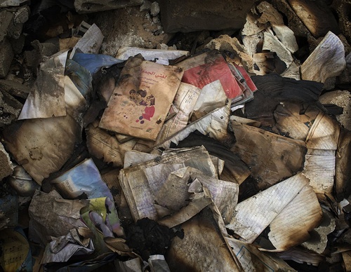 world press photo