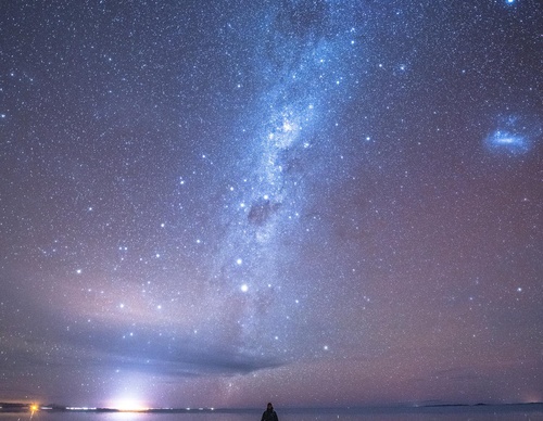 Gallery Of Photography By Fernando Gudenschwager - Chile