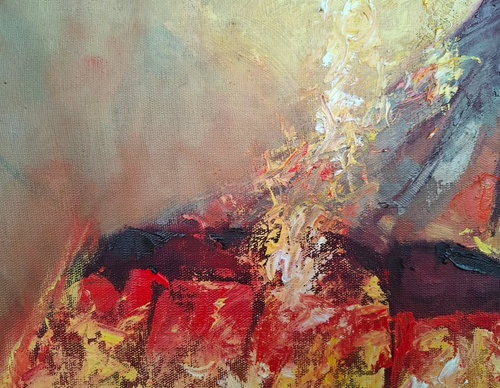 miguel reyes escalona cuba