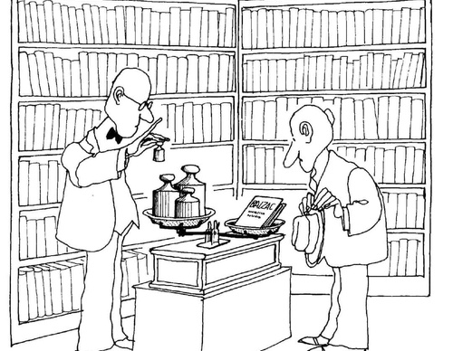 quino 1 gvc3lav