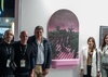 The Salta MAC at ARTEBA 2025