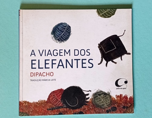 Gallery of Illustration By Dipacho from Colombia
