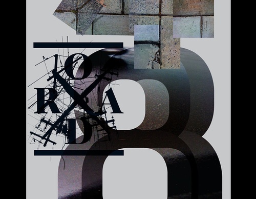 agi archive