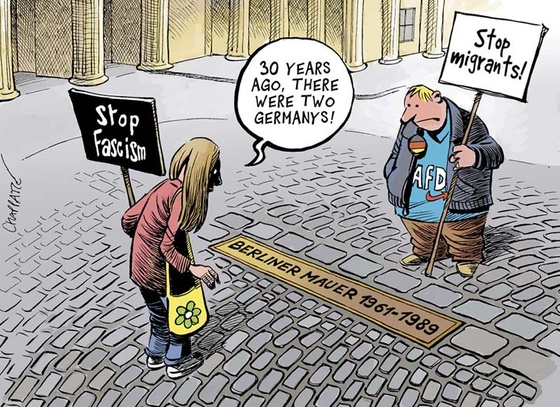 Patrick Chappatte