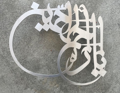 mohsen gharib
