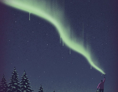 best illustrators