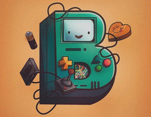 Galeria de ilustrações de Pequeño Capitan - México