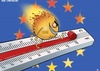High temperature …