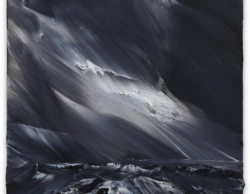 Gallery Of Painting By Conrad Jon Godly - Swiss