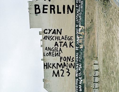 fons hickmann