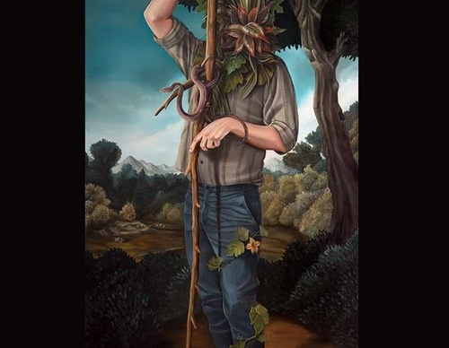 alejandro pasquale