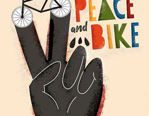 latin american posters