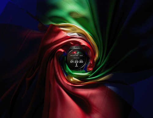 Gallery Of  Design By Samuel Bohn - Brazil