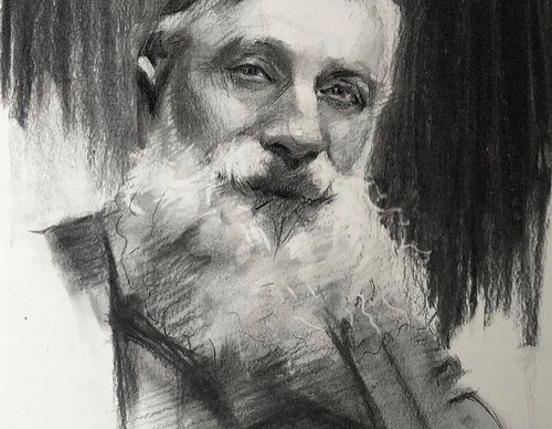 Gallery Of Painting By Plein Air Studio-Brazil