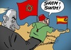 CEUTA