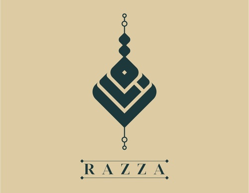 Galería de Diseño Gráfico de Osama Mahmoud - Palestina