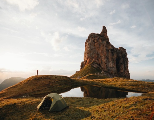 Galería de fotografía de Nico Brugger - Alemania