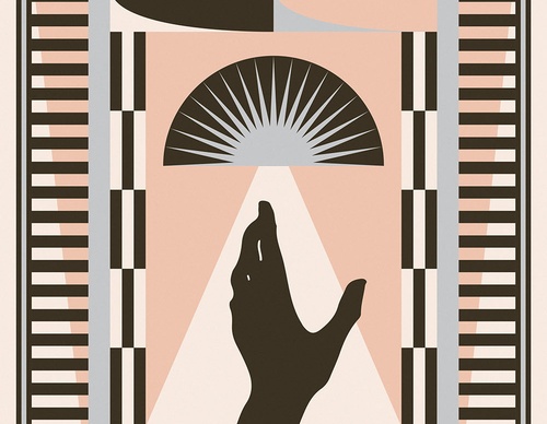 poster awards