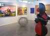 Pinta Miami Highlights Sustainable Latin American Art During Art Week