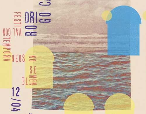 rodrigo sommer design