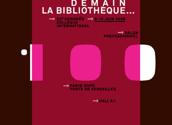 philippe apeloig