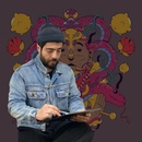 José Elgueta - Chile