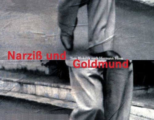 frieder grindler