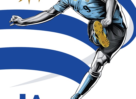 Cristiano Siqueira
