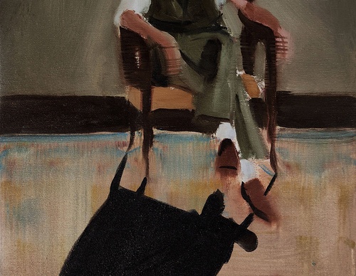 juliano mazzuchini