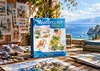 Watercolor Basics: Learn to Solve the Most Common Painting Problems by Charles Reid