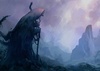 Galería de ilustraciones de Felipe Montecinos E - Chile