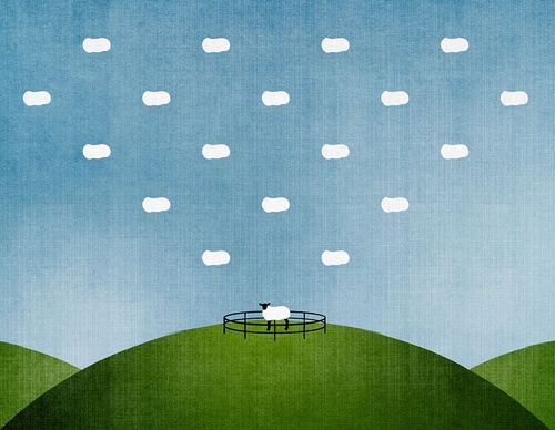 Gallery Of Illustration By Benedito Cristofani - Italy