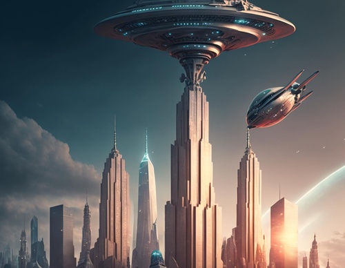 Gallery Of Illustration By Lucas - Brazil