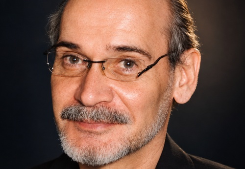 Toso Borokovic