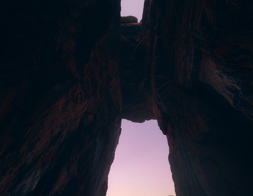 Gallery Of Photography By Rodrigo Viveros - Chile