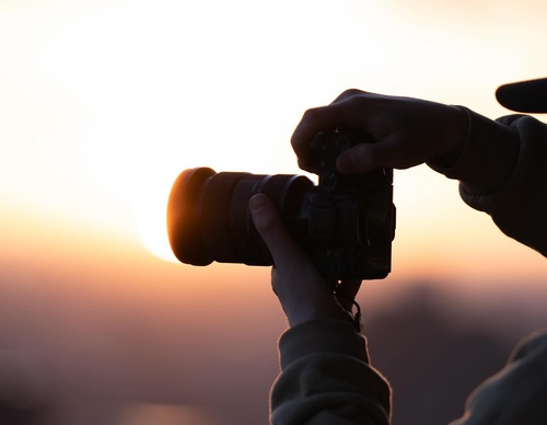 Galería de fotografías de Edvardas - Alemania