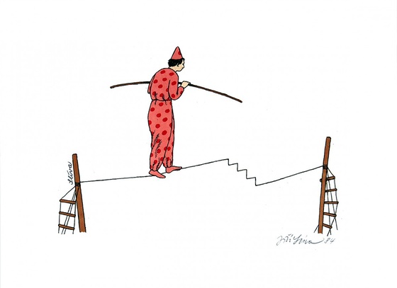 Jiri Sliva