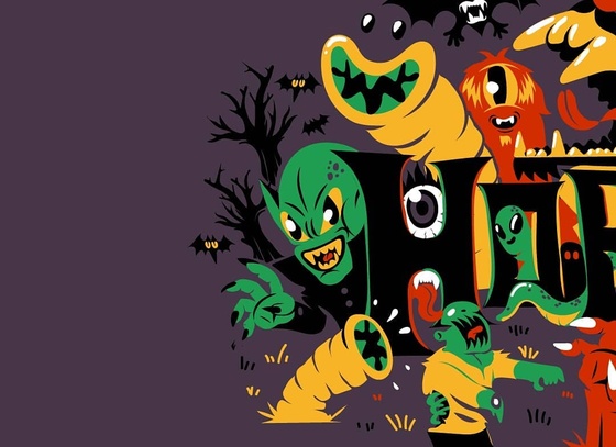 cristobal ojeda newfren