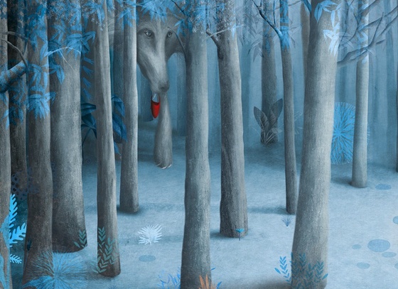 gabriel pacheco