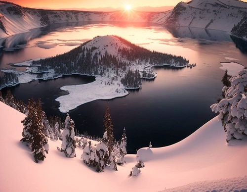 Gallery Of Photography By Jaime Garcés - Chile