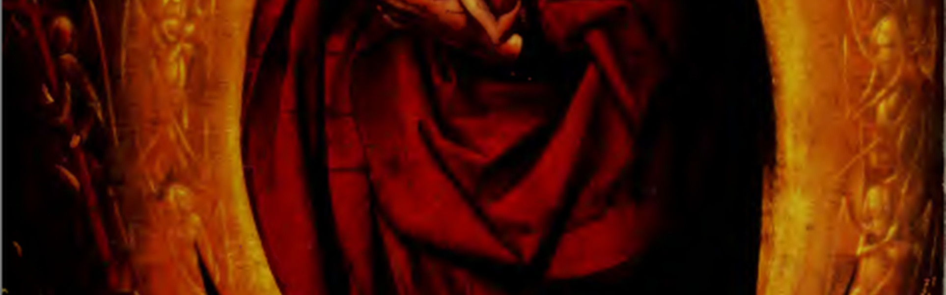 Medieval Art by Veronica Sekules