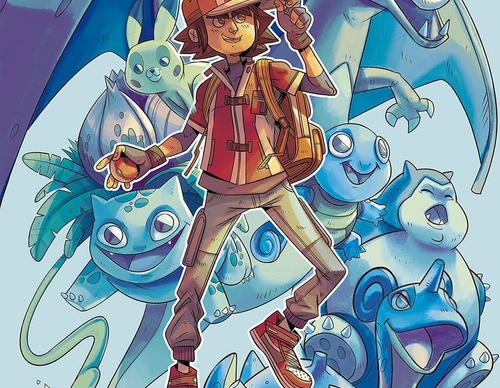 Gallery Of Illustration By Gabriel Infante - Brazil