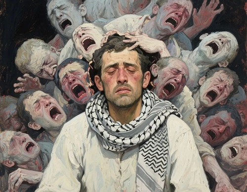 abd elrahim farajallah